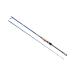 pa-ms Bay matic BMTS-75M+