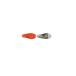 ���֥륢����TROUT SPOONS Lab SAJI QUEST 1.5g #02 ������С���/ �ȥ饦�ȥ��ס����� ���� ��������