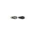 ���֥륢����TROUT SPOONS Lab SAJI QUEST 1.5g #04 �����/ �ȥ饦�ȥ��ס����� ���� ��������