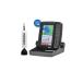  ho n Dex PS-611CN II-WP корюшка упаковка / корюшка рыбалка Fish finder HONDEX [ рыболовная снасть рыболовные снасти ]