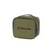  Excel NO-010 натуральный one катушка контейнер M 16×8.5×13cm хаки 