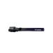  Chrono CRONO Short gaff 400 #CSCG03 C лиловый gla