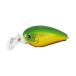  hyde выше HU-70 SDA ( super глубокий attack ) соль цвет #S-61 Gris gold flash 