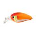  hyde выше HU-70 SDA ( super глубокий attack ) соль цвет #S-68 orange Squash 