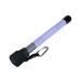  чистый Tec ViVi Fishing ViVi Tool кальмар gaff 400 лаванда 