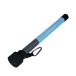  чистый Tec ViVi Fishing ViVi Tool кальмар gaff 500 baby голубой 