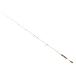  чистый Tec ViVi Fishing ViVi stick TROUT 602UL крем желтый 