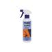 �j�N���b�N�X�@BE-016 TX.�_�C���N�g�X�v���[ 300ml�@300ml