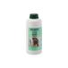 nik воск BE-183 Tec woshu1000ml 1000ml