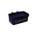 ki The kla00425 ZENSOH корм BOX черный 