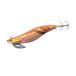 �L�U�N���@61211 �G�M�{�[TR EgibowTR 3.0�� 25g 12.�u���b�f�B�I�����W�@/ �A�I���C�J �e�B�b�v���� �G�M