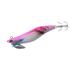 �L�U�N���@61213 �G�M�{�[TR EgibowTR 3.0�� 25g 14.�u���O���s���N�@/ �A�I���C�J �e�B�b�v���� �G�M
