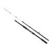  Osaka рыболовные снасти TKG418 осьминог GT4 180