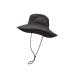 OGK OG463K шляпы для сафари черный 