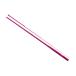  Uzaki Nisshin ROYAL STAGE тамбурин без тарелочек . style 5411 PINK