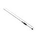  Uzaki Nisshin LESTER сон .GVX 5.9