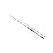  Uzaki Nisshin NOXEN IKM METAL TIP MH5.8