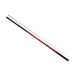  Uzaki Nisshin ROYAL STAGE тамбурин без тарелочек . style 4509. style 4.45