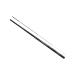  Uzaki Nisshin PRO SPEC 4WAY... style 5212 5.20m