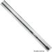  Uzaki Nisshin PRO SPEC Kuroda iUG( prospec Kuroda iUG) 45