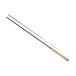  Uzaki Nisshin PRO SPEC 2WAY тонн kala6:4 3207 6:4