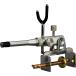  Daiwa G-097 GINKAKU шпатель тиски компактный шт .. metal тиски 