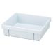  Daiwa CP tray LT-2000