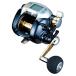  Daiwa Leo Blitz S500