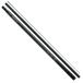  Daiwa Expert .. трансляция . style 85M. style 85M