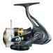  Daiwa joinus 3500 нейлон 5 номер -150m имеется / вращающийся катушка нить имеется 