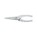 CARP PSE-002 stain bo-n плоскогубцы 190