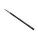  Daiwa Liberty Club маленький ..3-360