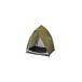  Daiwa PV Quick hel tent 3ug стул 