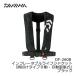  Daiwa DF-2608 надувной спасательный жилет свободный черный / плавающий лучший frobe автоматика расширение плечо .. Sakura печать Sakura Mark 