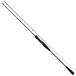  Daiwa зеркало .X 63B-2 /tachiuo jigging вход 2 деталь Bait модель 