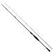  Daiwa Queen of the Night AIR AGS AJINGBOAT 68MLB-S / ajing палочки темно синий лодка ajing 