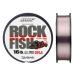 ダイワ HRF ロックフィッシュフロロ 18lb