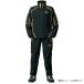  Daiwa DI-11008Tto-na men to Wind стопор костюм черный M средний костюм 