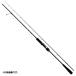  Daiwa va Dell SLJ AP 63MS-S