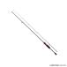  Daiwa Queen of the Night AJING 68L-S*R / ajing удилище свет соль 
