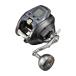  Daiwa 21 Seaborg 300J / электрический катушка правый наматывать 