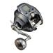  Daiwa 21 Seaborg 300JL / электрический катушка левый наматывать 