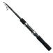  Daiwa Liberty Club искусственная приманка 5105TLFS / Rock Fish форель удилище 