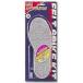  Daiwa super felt sole kit 2 (. circle ) 4L