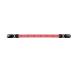  Daiwa DA-9100 DAIWA колпак ремешок красный красный 