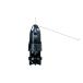  Daiwa совок корзина длинный бросок 2 M-10 номер 