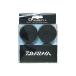  Daiwa CP.... man L