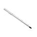  Daiwa PRIMESURF prime Surf T 25-425*W