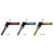  Daiwa (DAIWA) Chris tia корюшка заменяемый адаптор (A) красный ( корюшка электрический катушка .. прежний jo Inter )