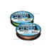 ����饤��SIGLON PE��4 150m 1.5/25lb �ޥ�����顼 / ����� ������� �饤�ȥ����� PE